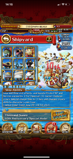 IMG_0168.png
