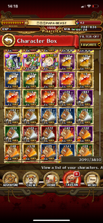 IMG_0177.png