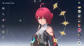 4.PNG