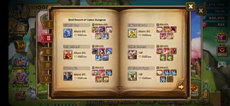 Screenshot_20240702_080148_Summoners War.jpg