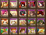 Screenshot 2024-07-02 135039.png