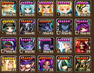 Screenshot 2024-07-02 135044.png
