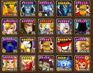 Screenshot 2024-07-02 135049.png