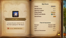 Screenshot 2024-07-02 135124.png