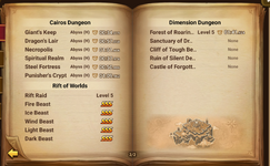 Screenshot 2024-07-02 135129.png