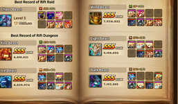 Screenshot 2024-07-02 135138.png