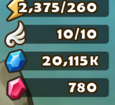 Screenshot 2024-07-02 135144.png