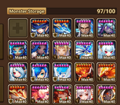 Screenshot 2024-07-02 135034.png