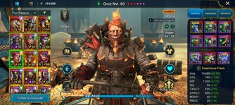 Screenshot_20240702_152206_Raid.jpg