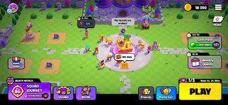 Screenshot_2024-07-03-02-01-20-422_com.supercell.squad.jpg