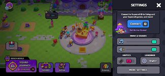 Screenshot_2024-07-03-02-02-08-915_com.supercell.squad.jpg