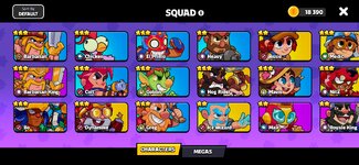 Screenshot_2024-07-03-02-01-26-855_com.supercell.squad.jpg