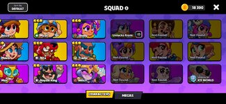 Screenshot_2024-07-03-02-01-43-296_com.supercell.squad.jpg