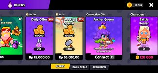 Screenshot_2024-07-03-02-02-21-871_com.supercell.squad.jpg