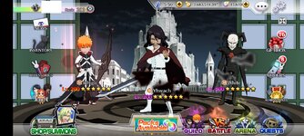 Screenshot_2024-07-02-16-20-27-411_com.klab.bleach.jpg