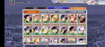 Screenshot_2024-07-02-16-21-09-758_com.klab.bleach.jpg