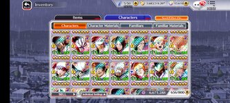 Screenshot_2024-07-02-16-21-20-132_com.klab.bleach.jpg
