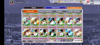 Screenshot_2024-07-02-16-21-24-211_com.klab.bleach.jpg