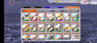 Screenshot_2024-07-02-16-21-34-038_com.klab.bleach.jpg