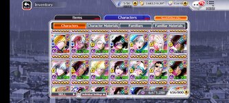 Screenshot_2024-07-02-16-21-41-216_com.klab.bleach.jpg