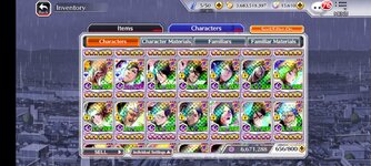 Screenshot_2024-07-02-16-21-45-656_com.klab.bleach.jpg