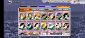 Screenshot_2024-07-02-16-21-53-611_com.klab.bleach.jpg