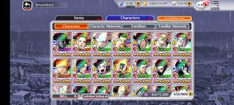 Screenshot_2024-07-02-16-22-00-847_com.klab.bleach.jpg
