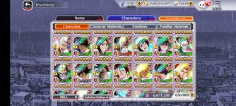 Screenshot_2024-07-02-16-22-04-637_com.klab.bleach.jpg