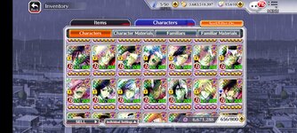 Screenshot_2024-07-02-16-22-08-936_com.klab.bleach.jpg