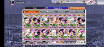 Screenshot_2024-07-02-16-22-13-550_com.klab.bleach.jpg