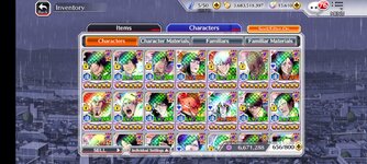 Screenshot_2024-07-02-16-22-20-213_com.klab.bleach.jpg