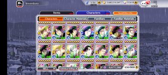 Screenshot_2024-07-02-16-22-24-676_com.klab.bleach.jpg