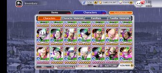 Screenshot_2024-07-02-16-22-29-383_com.klab.bleach.jpg