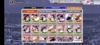Screenshot_2024-07-02-16-22-36-413_com.klab.bleach.jpg