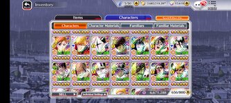 Screenshot_2024-07-02-16-22-39-976_com.klab.bleach.jpg