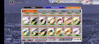 Screenshot_2024-07-02-16-22-43-750_com.klab.bleach.jpg