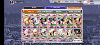 Screenshot_2024-07-02-16-22-48-631_com.klab.bleach.jpg