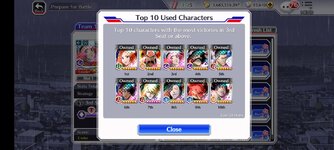Screenshot_2024-07-02-16-23-10-893_com.klab.bleach.jpg