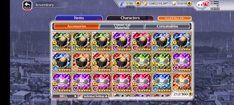 Screenshot_2024-07-02-16-23-33-765_com.klab.bleach.jpg