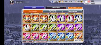 Screenshot_2024-07-02-16-23-38-278_com.klab.bleach.jpg