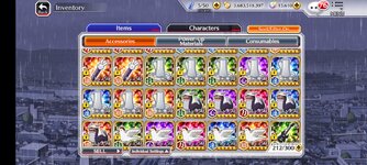 Screenshot_2024-07-02-16-23-43-208_com.klab.bleach.jpg