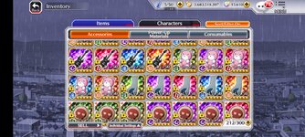 Screenshot_2024-07-02-16-23-47-572_com.klab.bleach.jpg