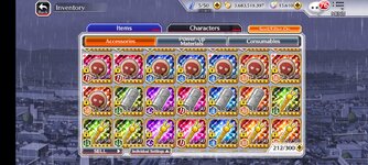 Screenshot_2024-07-02-16-23-51-960_com.klab.bleach.jpg