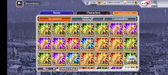Screenshot_2024-07-02-16-23-56-899_com.klab.bleach.jpg