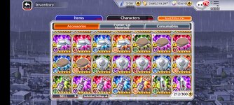 Screenshot_2024-07-02-16-24-01-270_com.klab.bleach.jpg