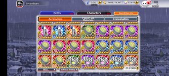 Screenshot_2024-07-02-16-24-05-628_com.klab.bleach.jpg