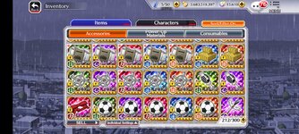 Screenshot_2024-07-02-16-24-09-963_com.klab.bleach.jpg