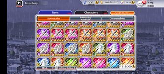 Screenshot_2024-07-02-16-24-14-311_com.klab.bleach.jpg