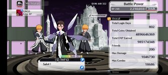 Screenshot_2024-07-02-16-25-07-781_com.klab.bleach.jpg