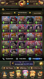 Screenshot_20240702-143822.png